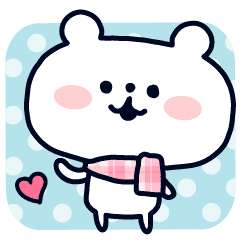 Decor Lineスタンプ 年末 年始 お正月に使えるlineスタンプ年賀セレクト